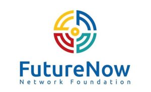 Future Now – Stiftung für Bewusstseinskultur, Gemeinwohl & Konvivialität